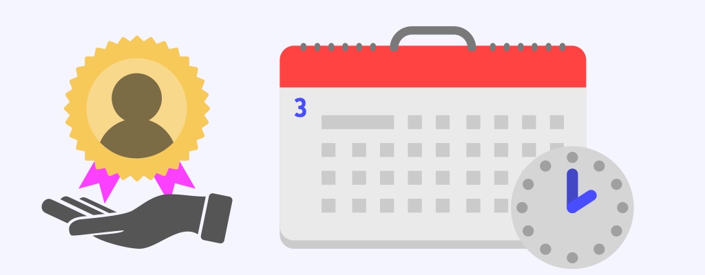 Moritz Leicht tweet media