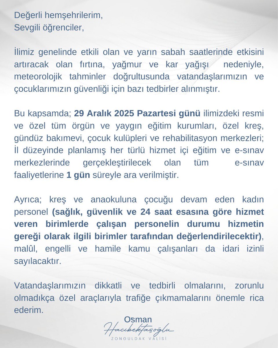 Osman HACIBEKTAŞOĞLU (@osman_hcbktsogl) on Twitter photo 