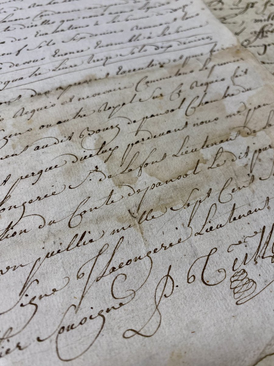 筆記体\, image size:900x1200