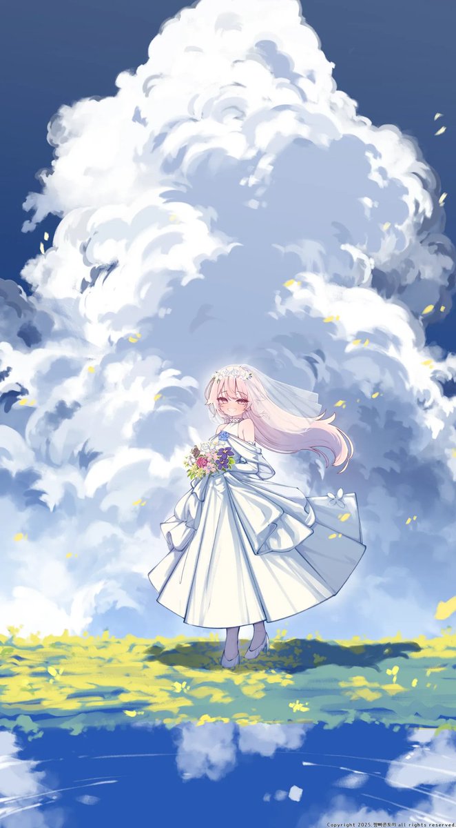 Leutte_37's tweet image. novelpia.com/novel/283012