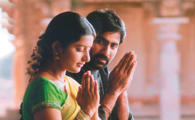 రోర్క్ tweet media