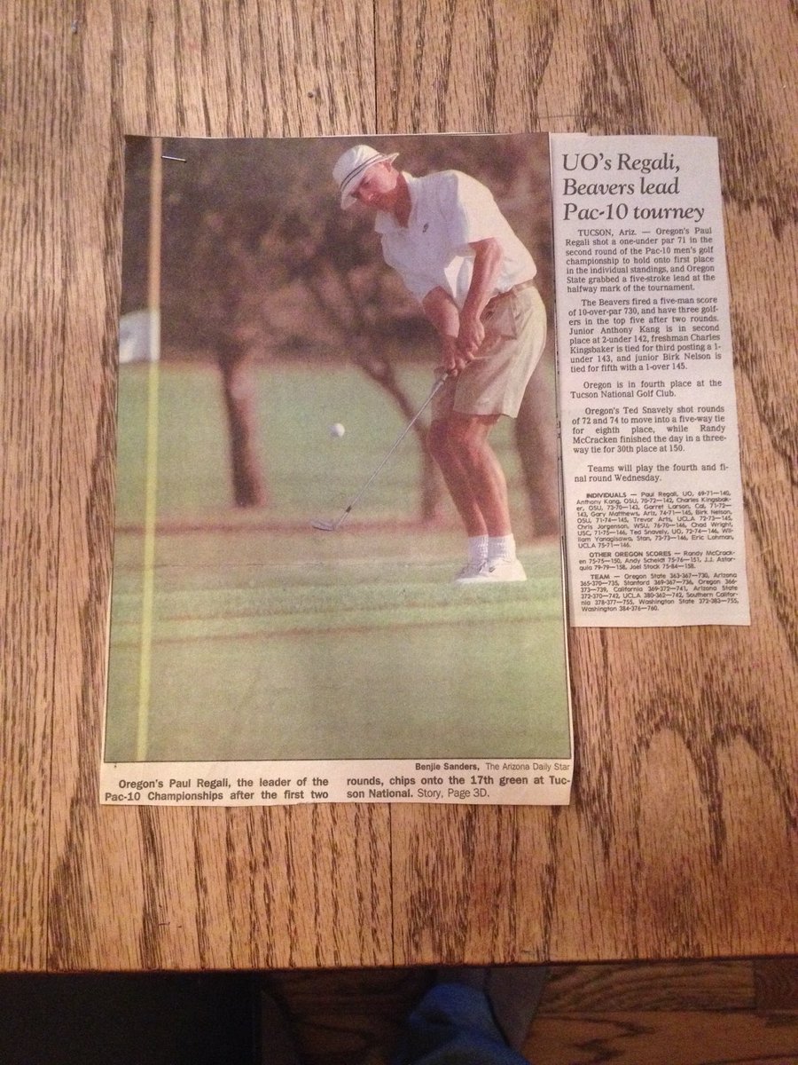 Paul Regali tweet media