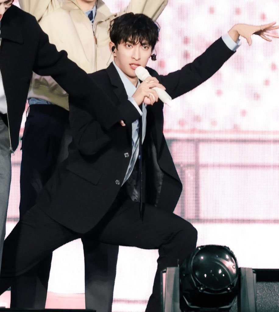 ｻﾙｰﾃ当選製造機 tweet media