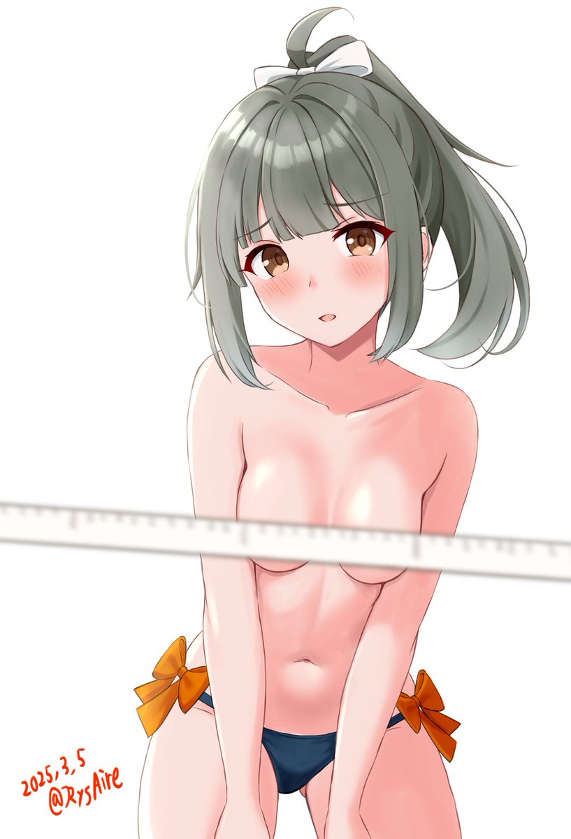 本年36枚
描けたのか描けなかったのか

やはり未熟体が一番(*'ω`*)
#2025自分が選ぶ今年の4枚 