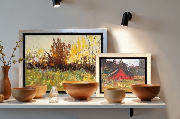 Gallery MAR tweet media