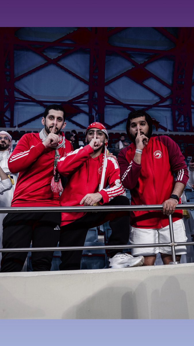 أوهمهم بالسقوط ثم اقفز إلى القمة ..