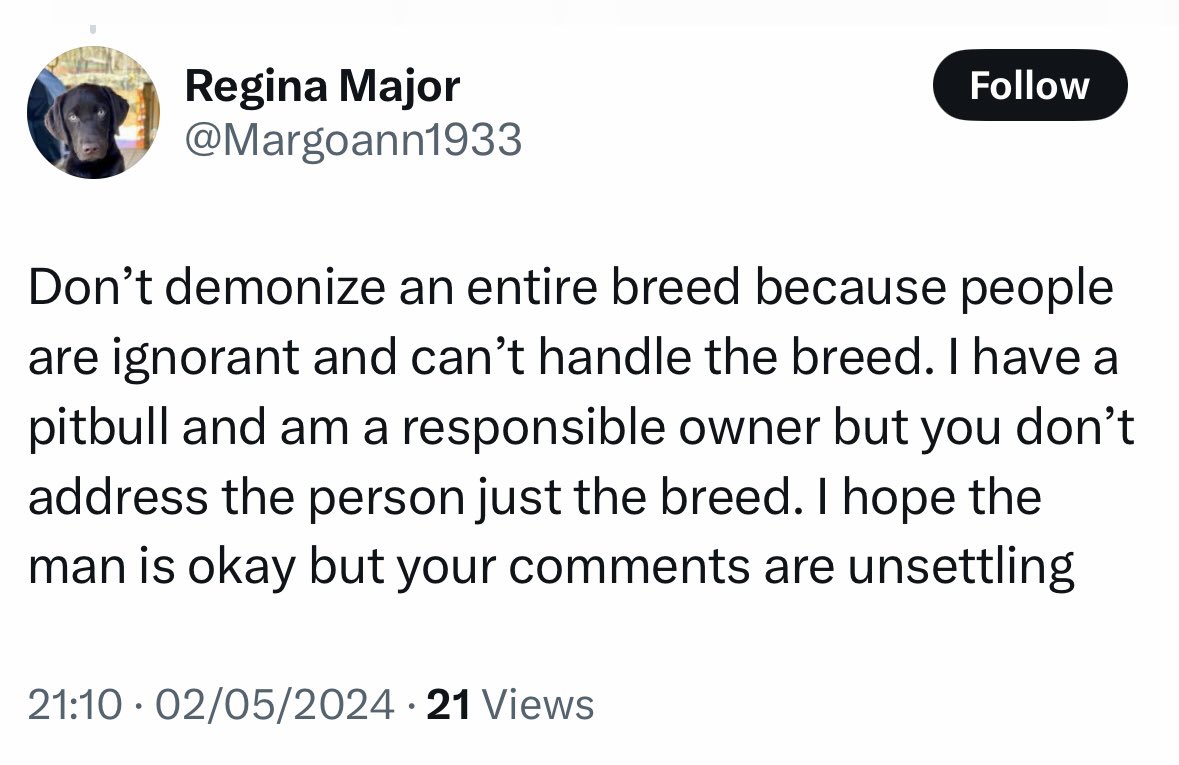 RealBlackIrish's tweet image. 