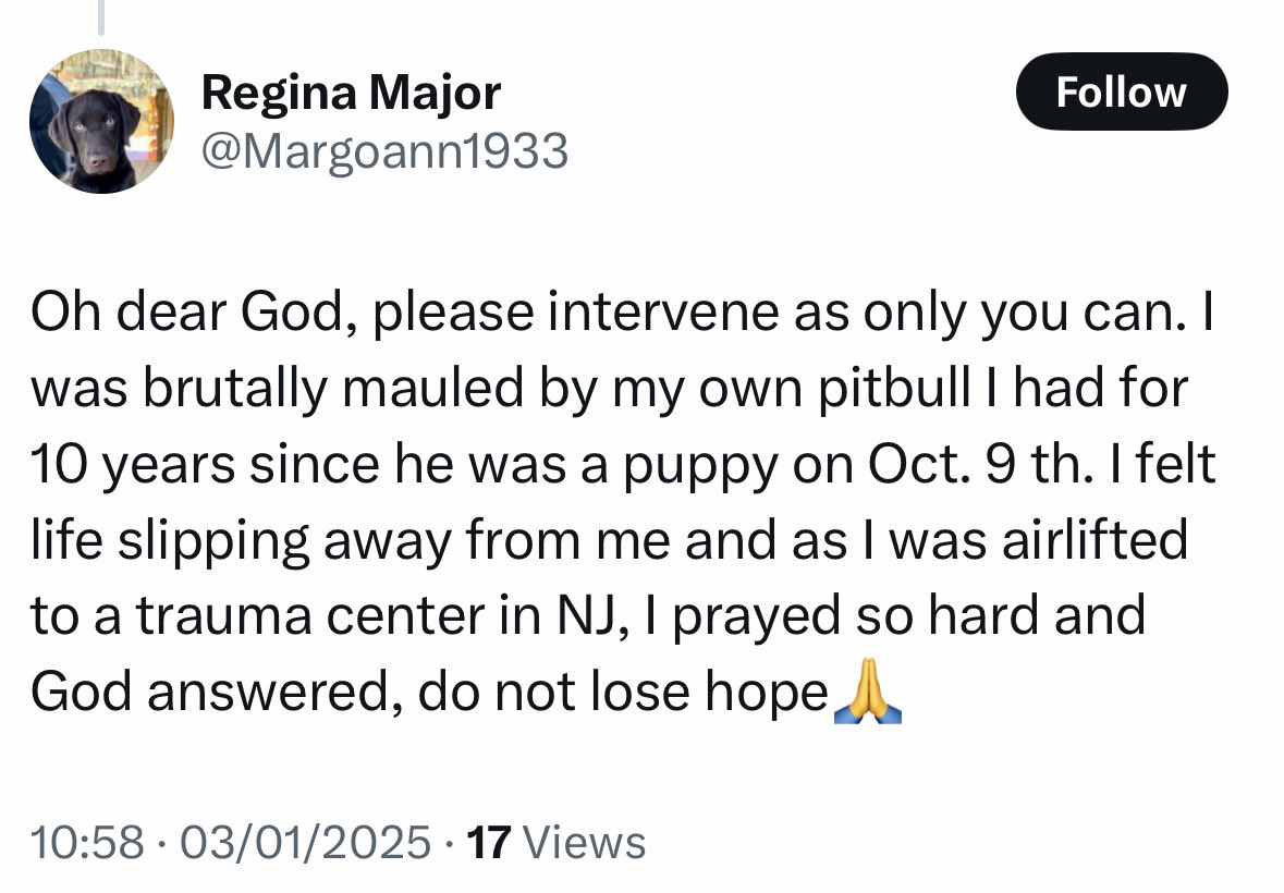 RealBlackIrish's tweet image. 