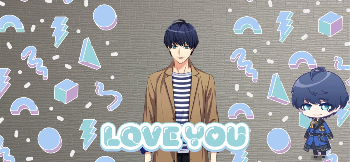 はやっしー🍌🐟 (@nh0921183) / Posts / X