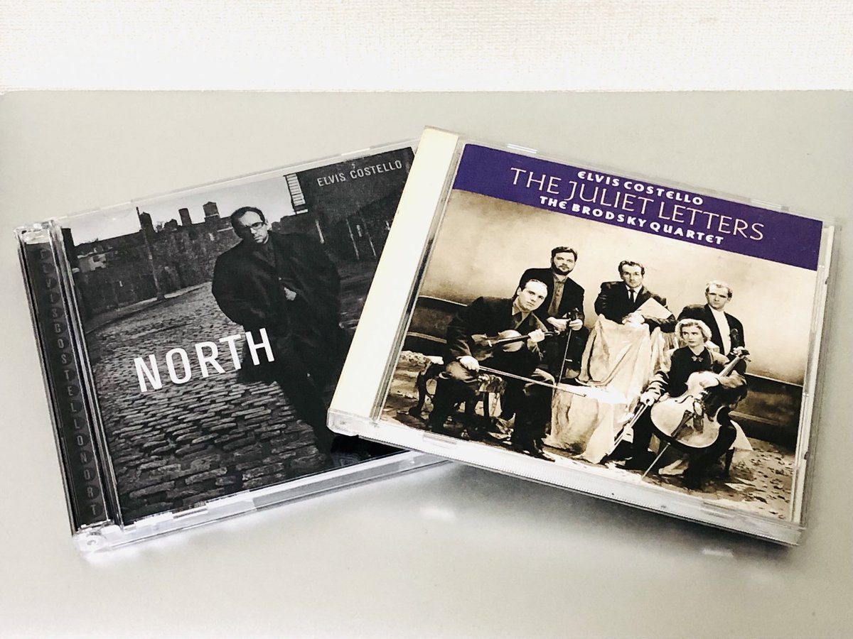 Holywings©さんの専門ページ2-2 18.12.25 @redwingheritage_thearchives