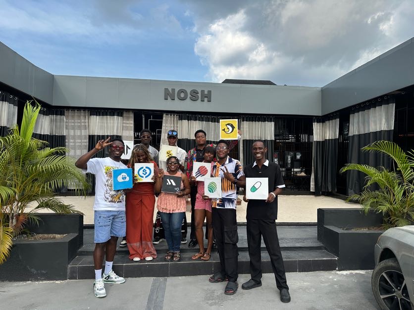 My Favourite Short Girlie💜 tweet media