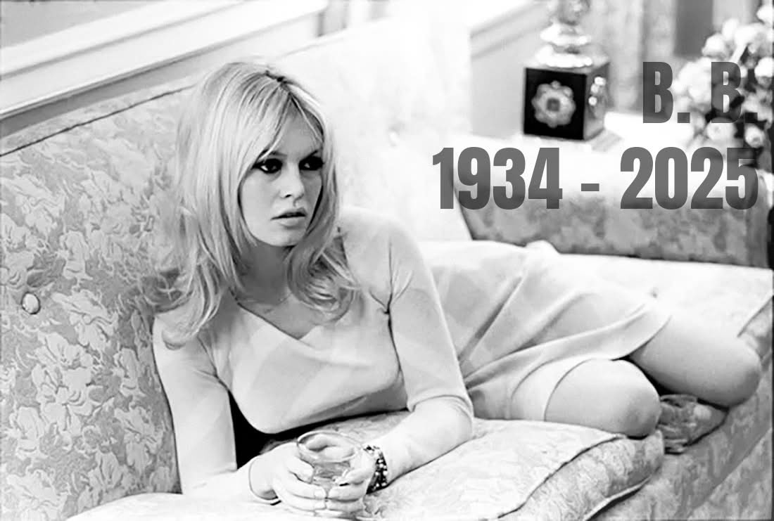 MaryMbois's tweet image. B B  for ever❗️❤️