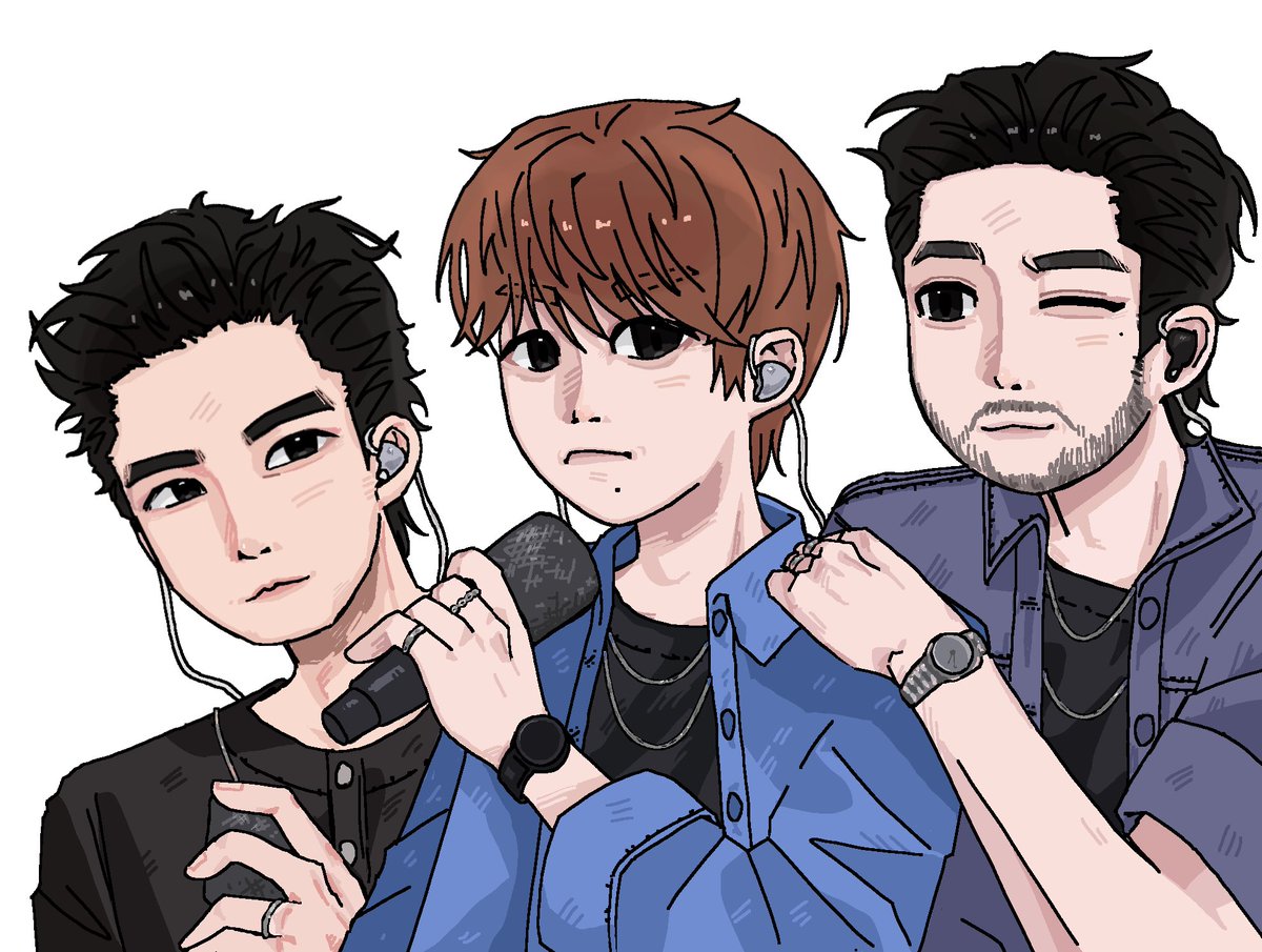 mindlevel10's tweet image. #에픽하이 #EPIKHIGH