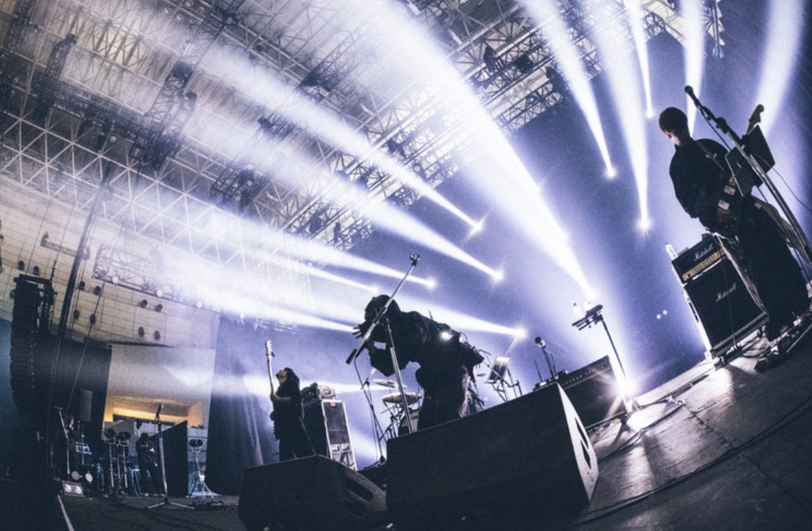 杉村謙心 tweet media