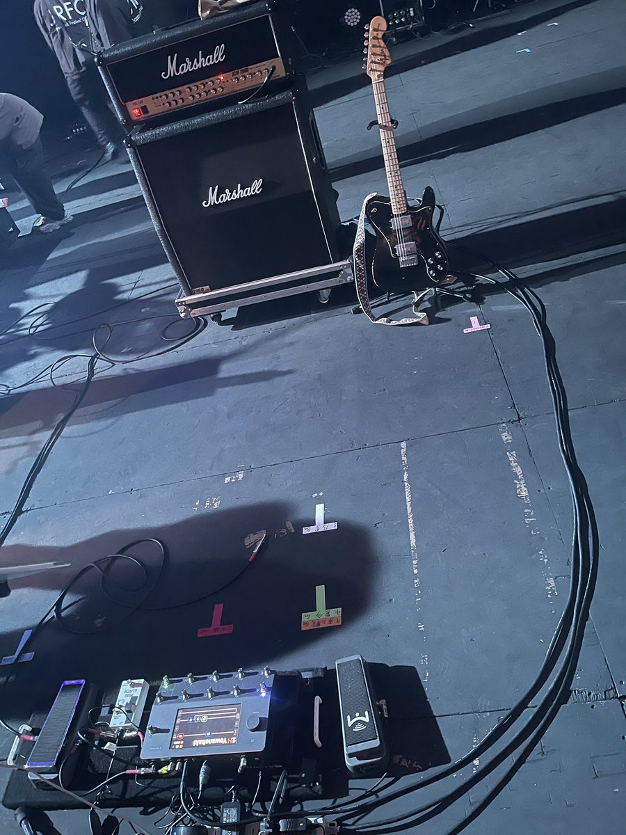 杉村謙心 tweet media