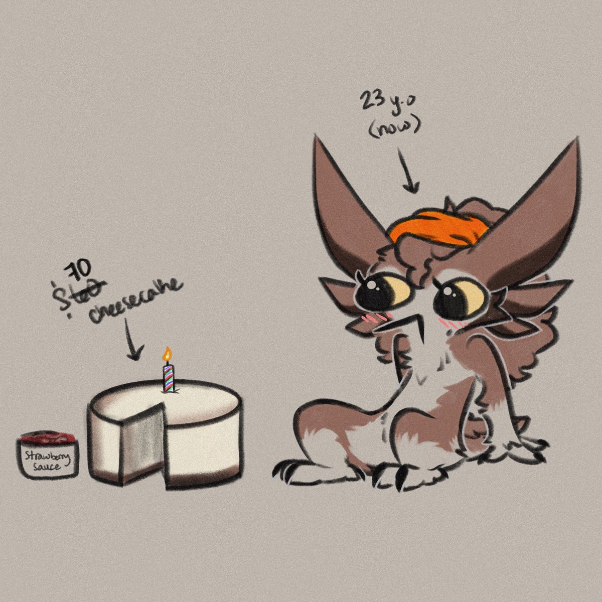 Sky 🔞 comms closed tweet media