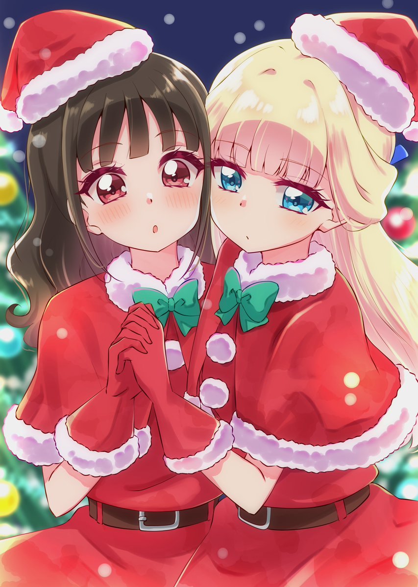 すぎむらさん tweet media