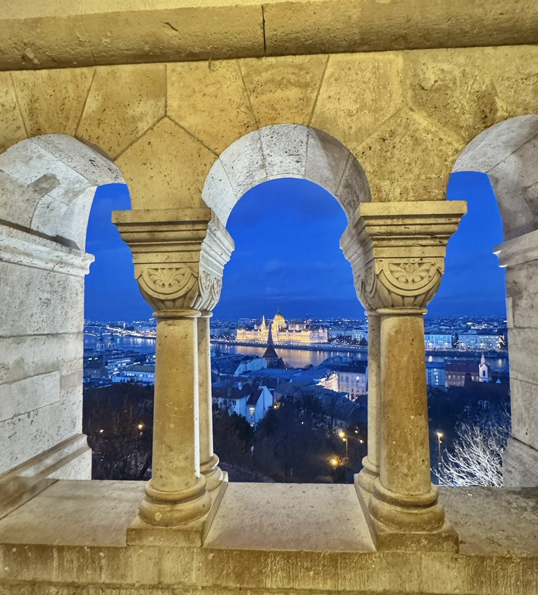 🅛🅤🅝🅘🅣🅐 luna🌛🌜 tweet media