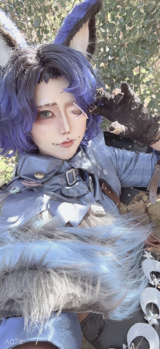 Ame@🥓1/11 6号館D A50a (@taikokane0704) / Posts / X