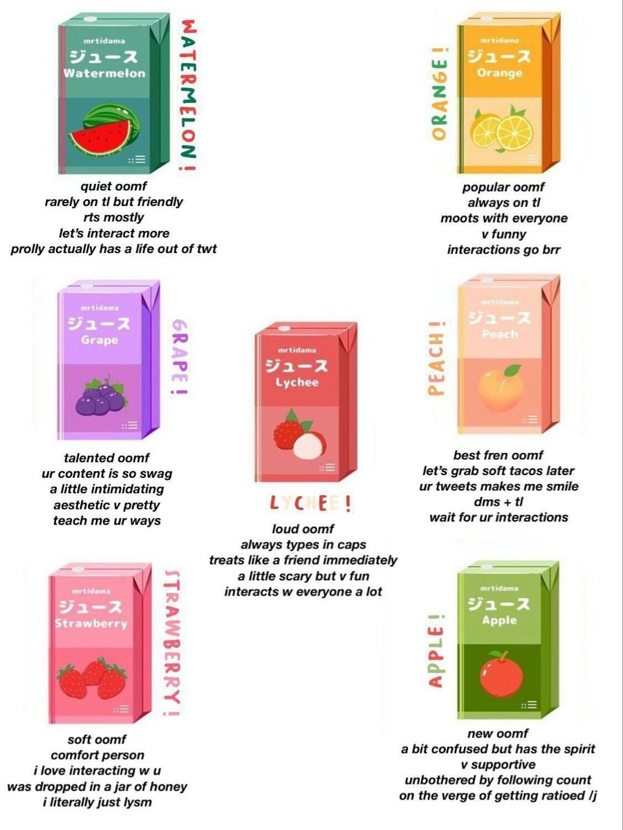 halizeice's tweet image. ymma, gua kerjain ntar