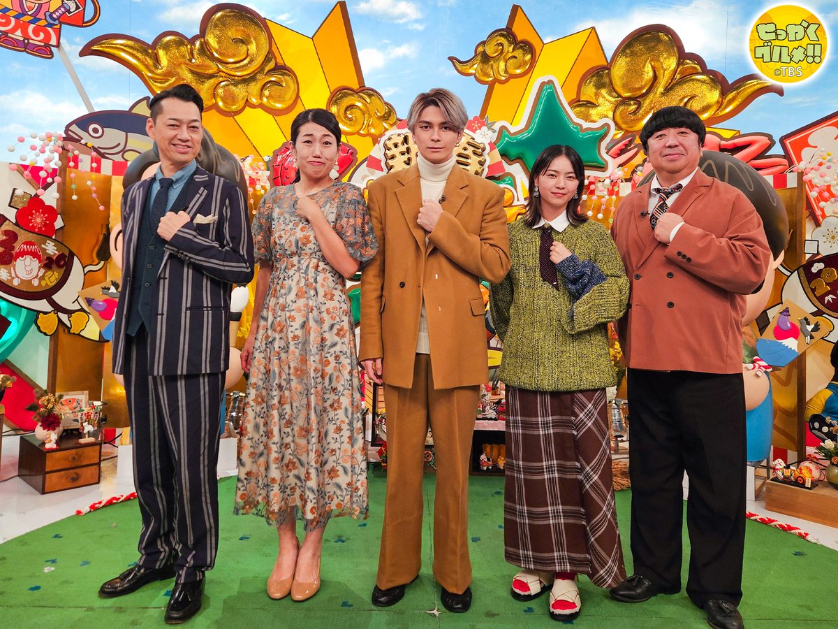 ちはる (@chiharuIto) / Posts / X