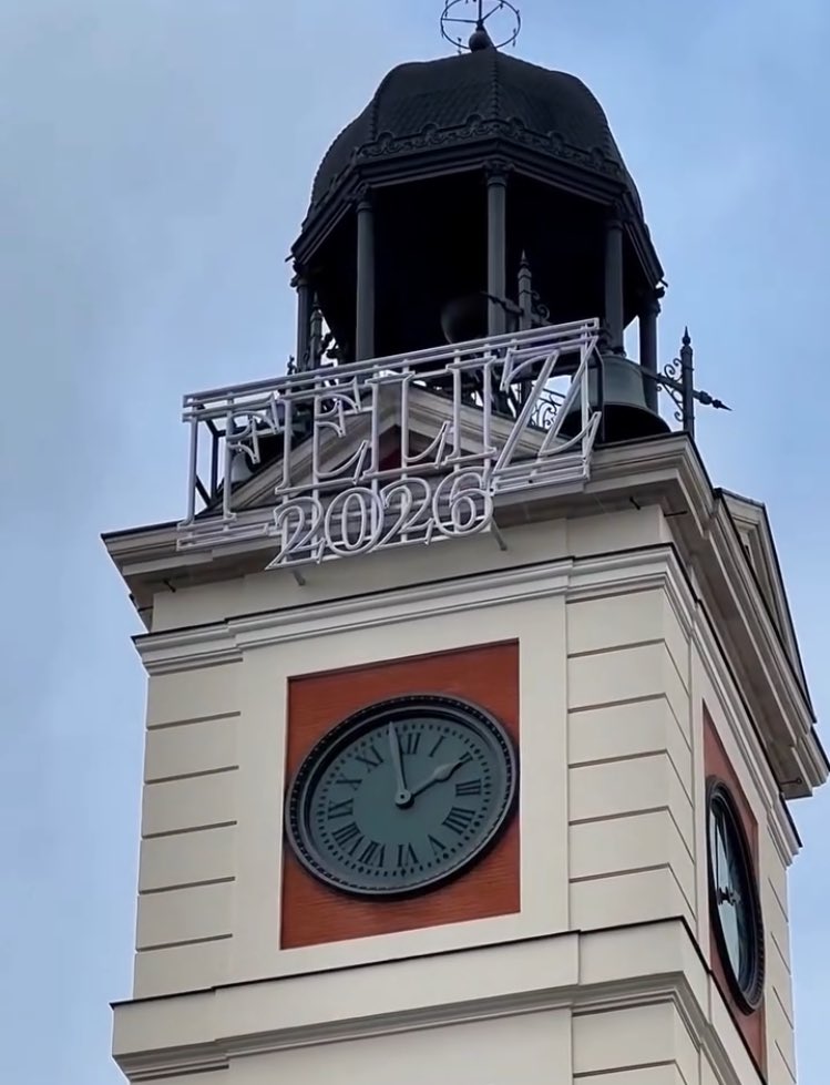 Hugo 💻💙 tweet media