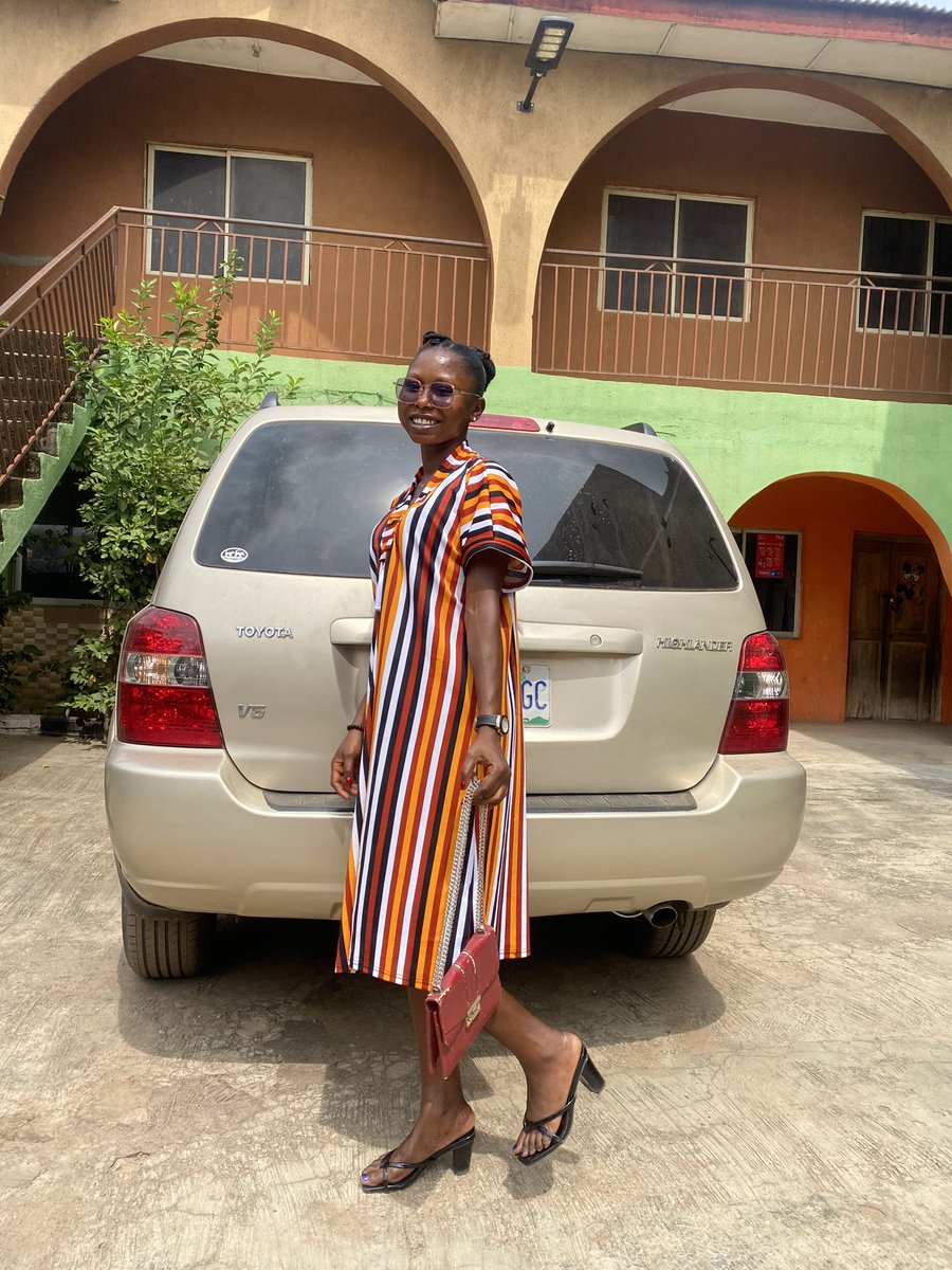 newness_isAstar's tweet photo. Happy birthday to me. It’s my year of exploits and fruitfulness 🍇
Genesis 26:12:
Newness sows in the land, and receives in the same year a hundredfold; and the Lord blesses her.
#birthdaygirl #Dec28 https://t.co/E4UbMWUfee