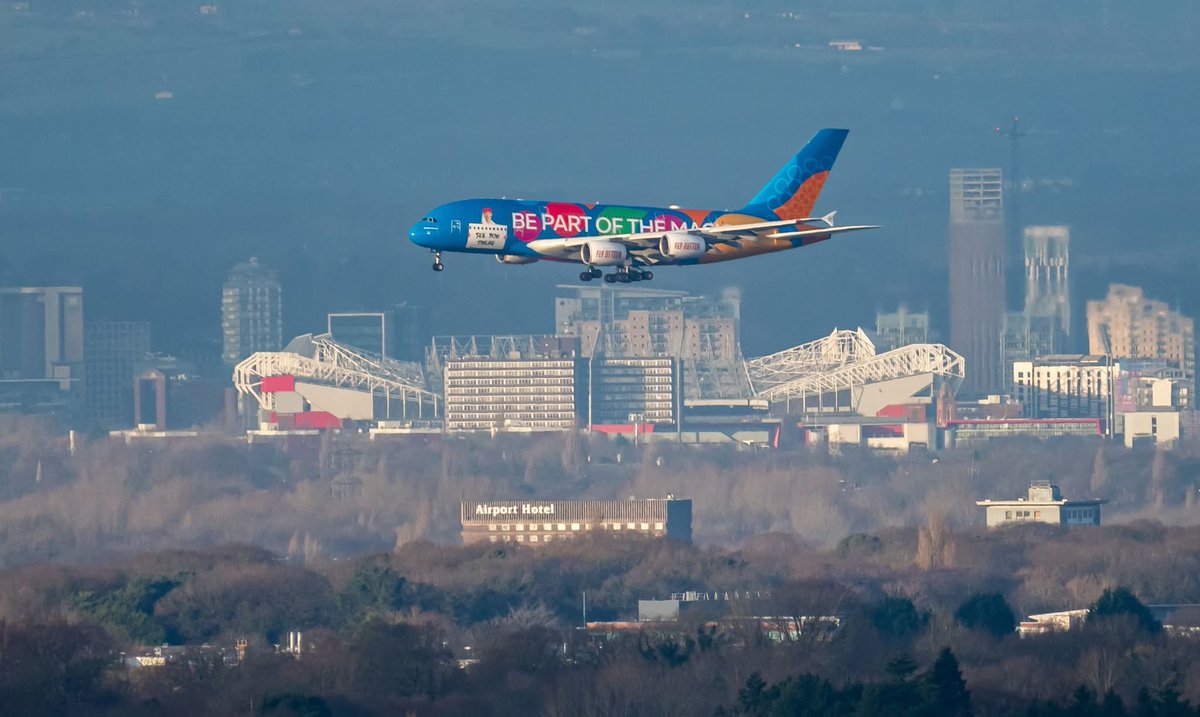 Paul Manc Bald and Bred tweet media