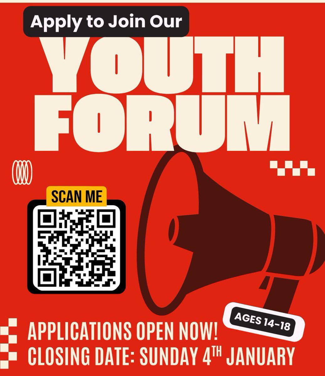 BGC Wales tweet media