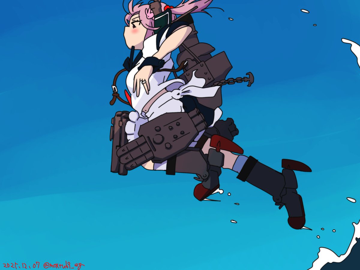 #2025年自分が選ぶ今年の4枚 