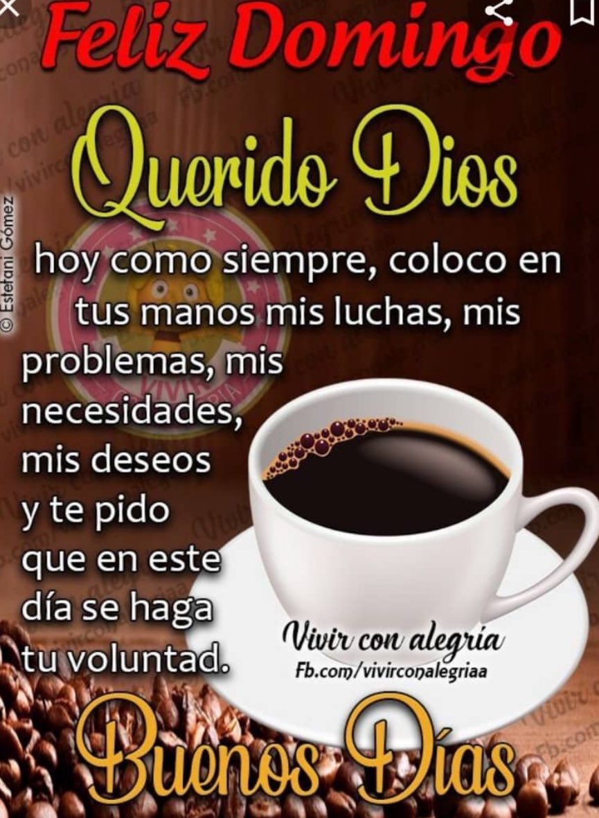 una comida de domingo por la mañana en la cafetería, dos tazas de café, café  con, image size:865x1182