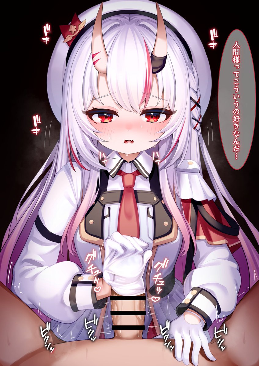 # 2025年自分が選ぶ今年の4枚
今年も沢山見ていただきありがとうございました! 