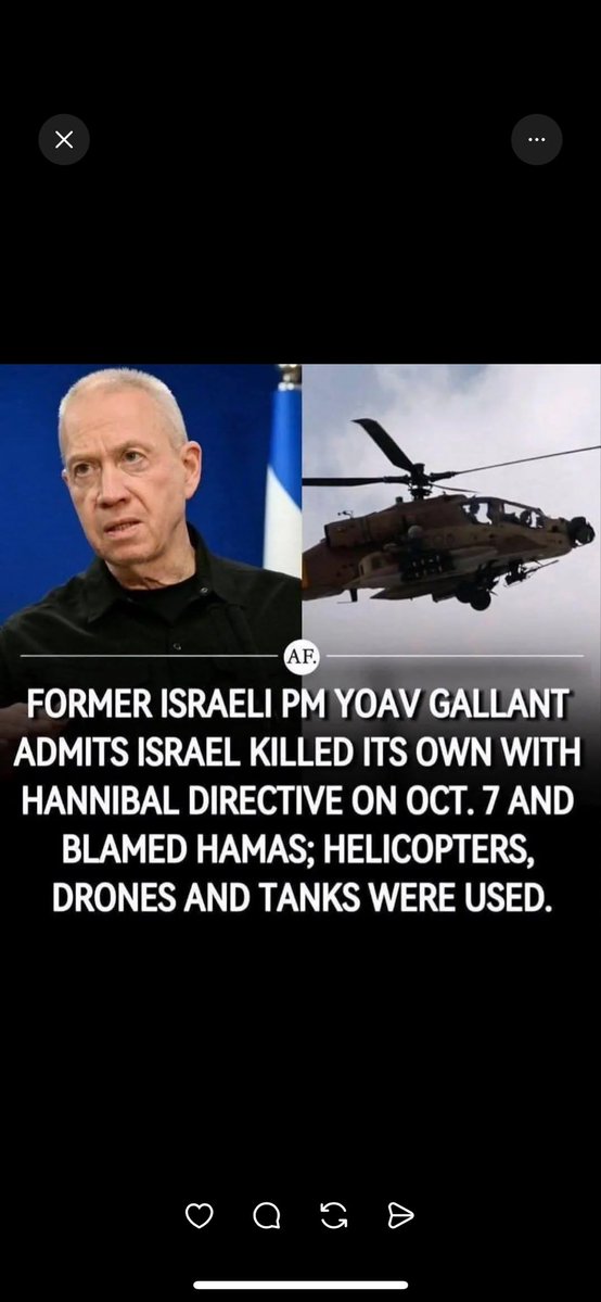 faiza2003a's tweet image. 🖕🏻🖕🏻🖕🏻🖕🏻👺🖕🏻🇮🇱🖕🏻🖕🏻🇮🇱👺