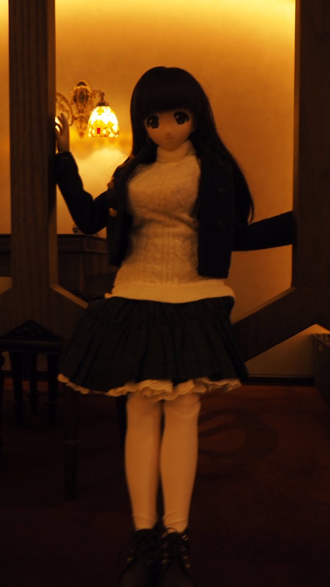 雷 (RAI) (@raiden4912) / Posts / X