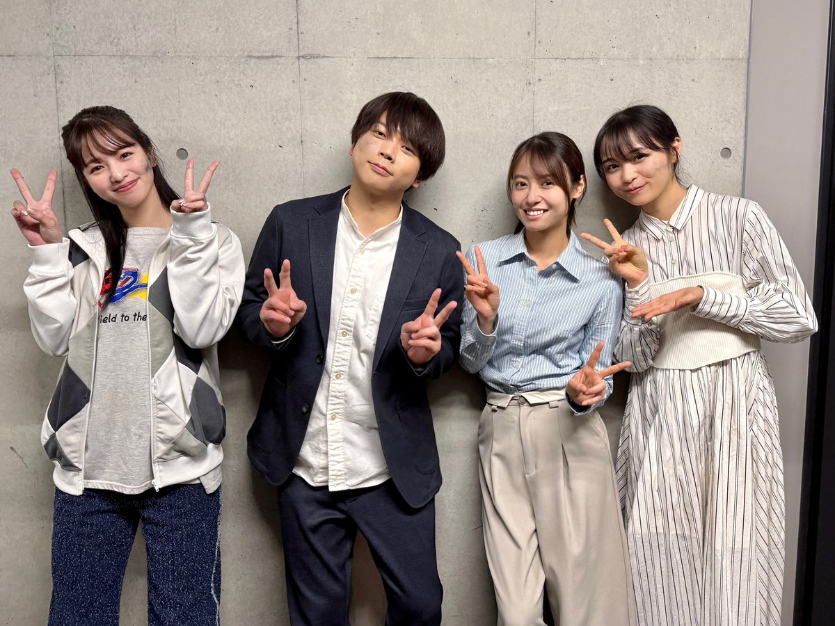 増田まなみページ まなみん▽ (@mn_msd_74) / Posts / X