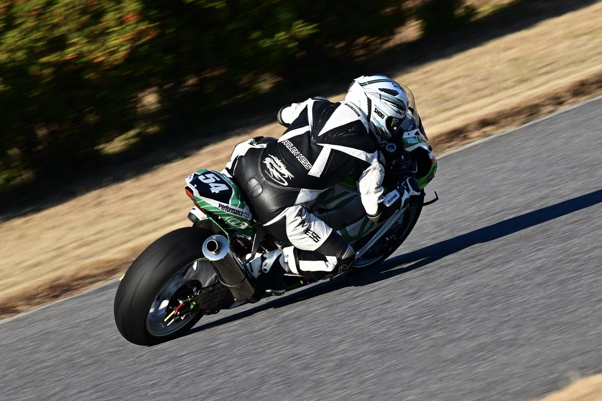 k-mori君 (@kmorikunzx10d6) / Posts / X