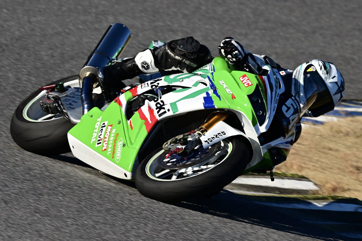 k-mori君 (@kmorikunzx10d6) / Posts / X