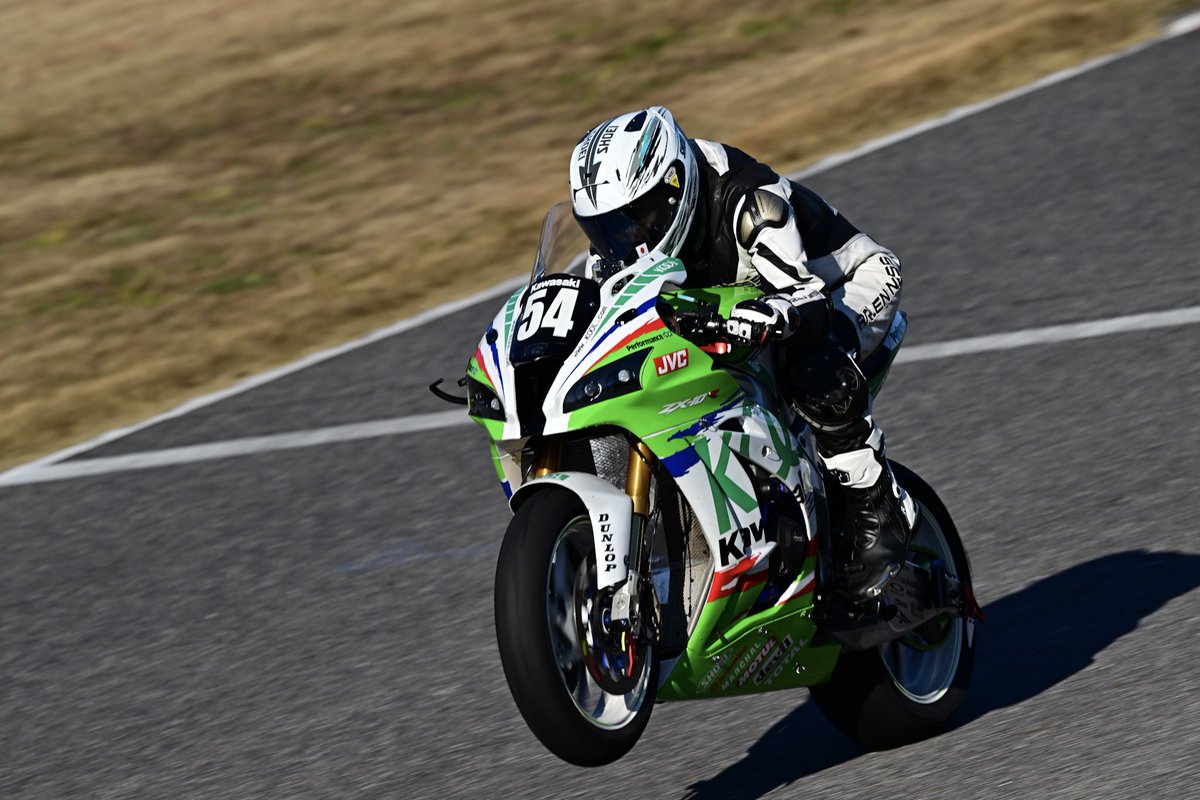 k-mori君 (@kmorikunzx10d6) / Posts / X