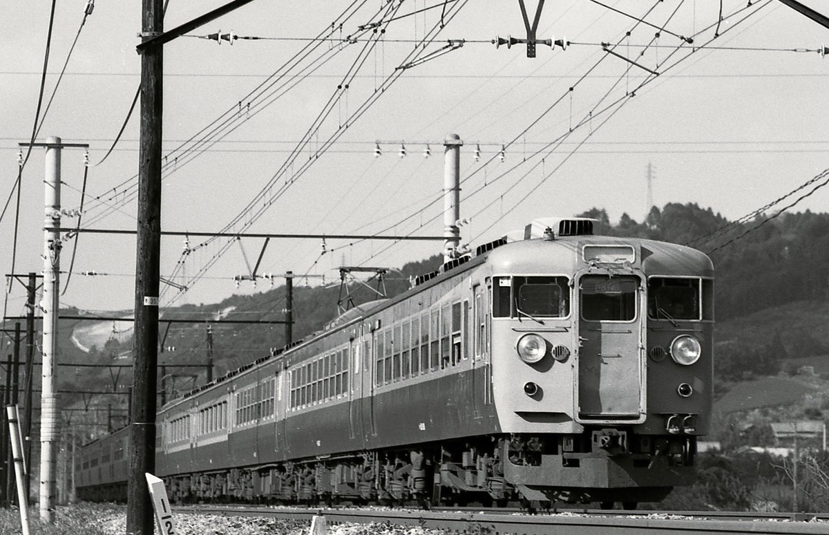 うめちゃん (@t7XUrkaYgvlSBPE) / Posts / X