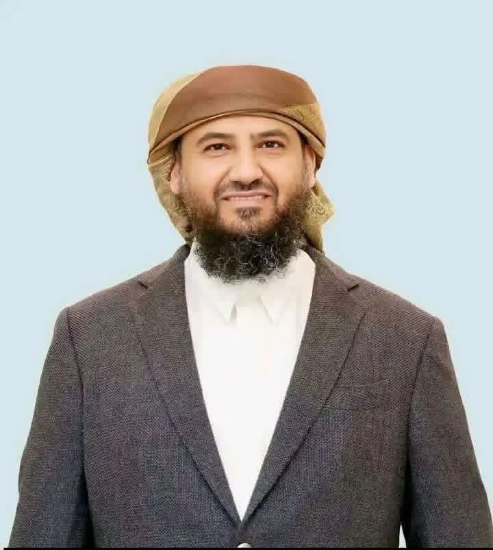 LnaZmn's tweet photo. ربي يحفظك https://t.co/EftN1XrQEB