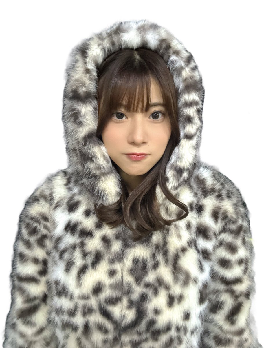 miku_poco_39's tweet photo. 2025年最後のライブありがとうございました！
ソロもみっくみくもとっても楽しかった🥹
また来年も会おうねっ🫶

最後の写真は証明写真にも使えるオシャレ雪だるまver.のわたし⛄️💛
加工して遊んでねっ https://t.co/4uitMPSPJZ