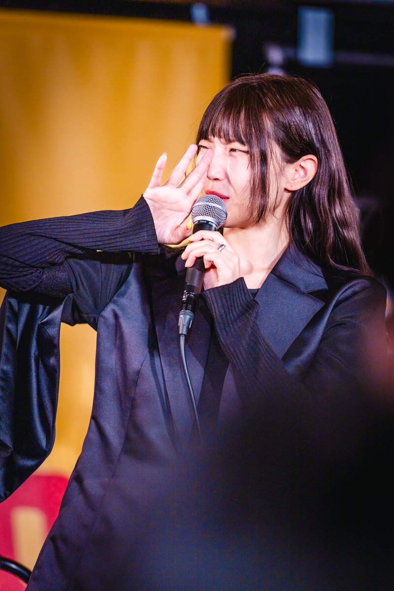 E3%82%A2%E3%83%95%E3%82%BF%E3%83%BC%E3%83%91%E3%83%BC%E3%83%86%E3