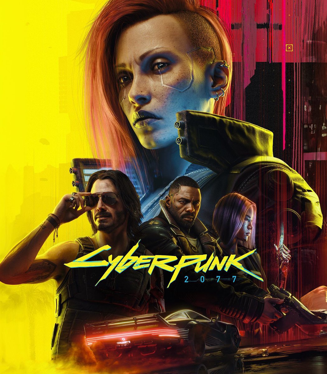 Rino🚀 tweet media