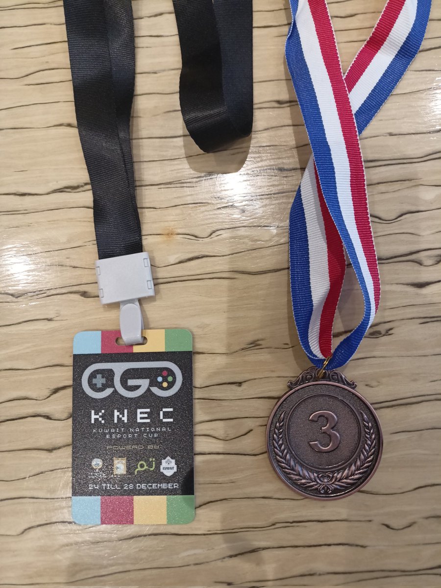 Qasim Meer tweet media