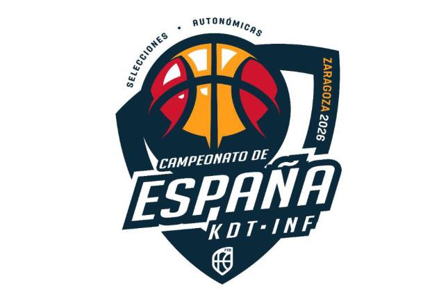CNH Baloncesto tweet media