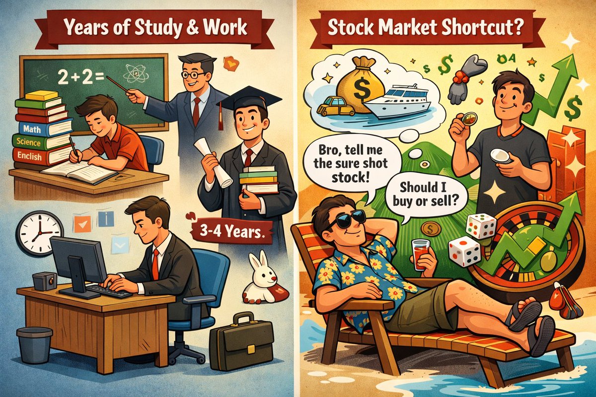 SWING BLASTER 🥷🕉️🔱 tweet media