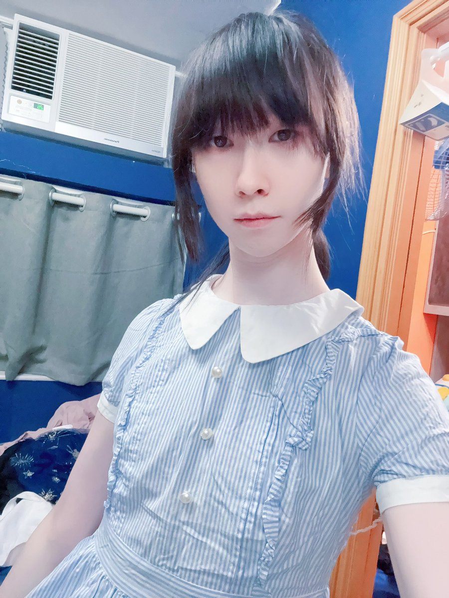 Innko_Chan's tweet photo. 怪怪的🫣 https://t.co/Vim0BqSMKD