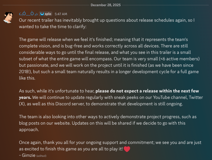 Super Mario Bros. Next tweet media