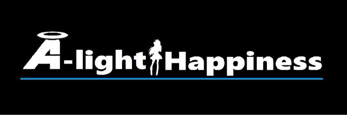 moemoenight_A's tweet image. 【なんと…】
次回　#萌えナイ は札幌のイベントの
A-light Happiness ( @A_Hapi_official )さんをお迎えしますっ💨💨

今からワクワクが止まりませんね🥰

いつもと雰囲気が違う　#萌えナイ13周年 も楽しんでもらえたら嬉しいです🙌

ハッシュタグは　#萌えはぴ　を使ってね🫶💕

#えーはぴ