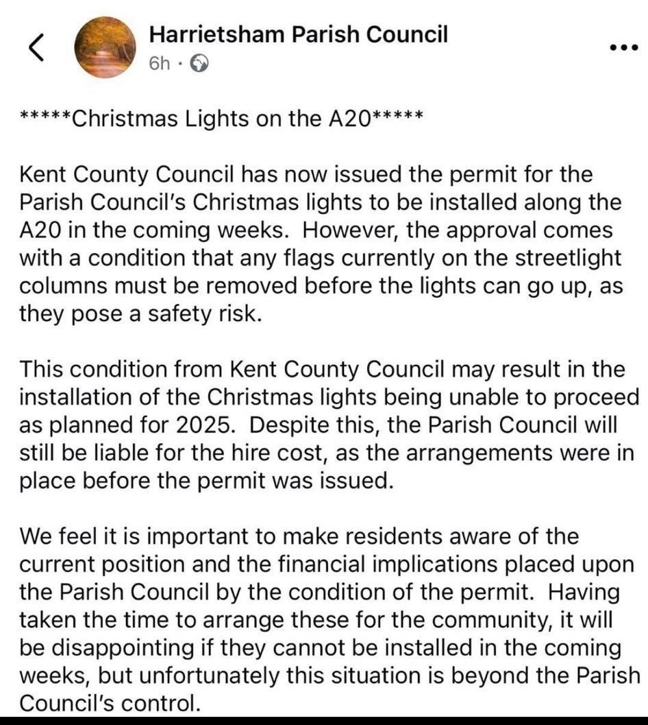 Reform Party UK Exposed 🇬🇧 tweet media